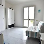 X6 Ll17 Con Ampio Balcone A
