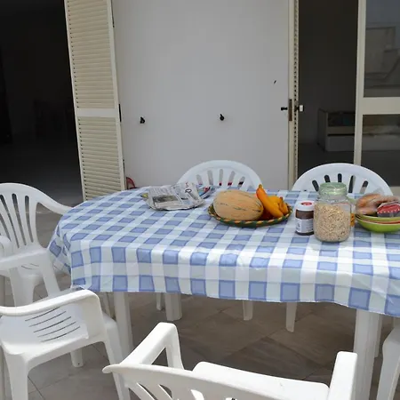 X6 Ll17 Con Ampio Balcone A