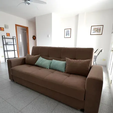 X6 Ll17 Con Ampio Balcone A *